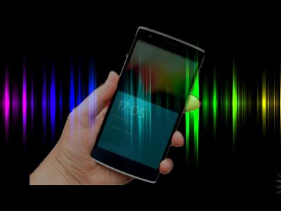 musical ringtones for cell phones